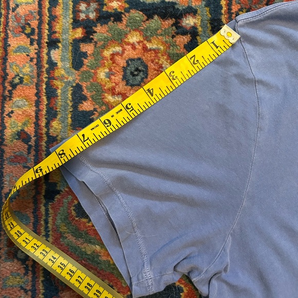 Imogene + Willie Till Next Time Tee - Picture 8 of 9